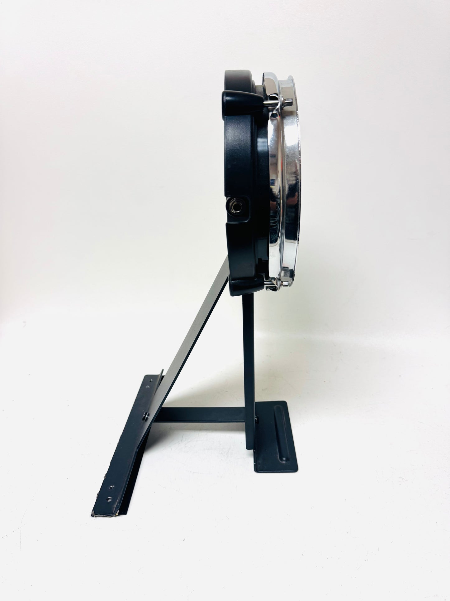 Alesis Bass Kick Drum *READ* 8” Mesh Pad DM MKii