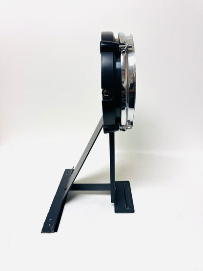 Alesis Bass Kick Drum *READ* 8” Mesh Pad DM MKii