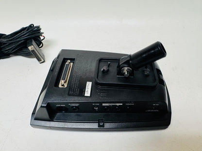 Roland TD-11 Module Brain Cables TD11
