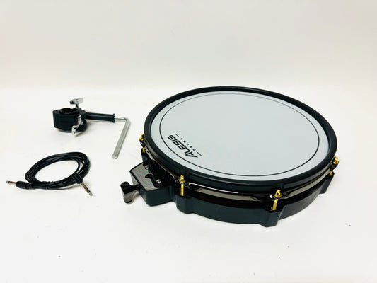 Alesis Strata Prime 14” Snare or Tom Mesh Drum Pad