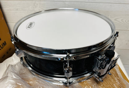 Tama Club Jam CUSTOM Electronic 12 x 4 Snare Drum For Roland Alesis