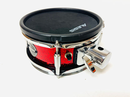 Alesis Strike Pro 8” w Mesh Drum Head