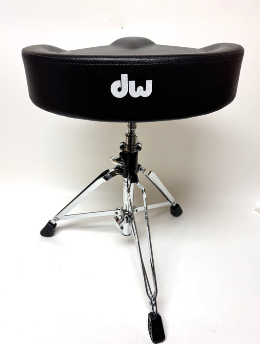 DW Tractor Top Drum Throne DWCP3120