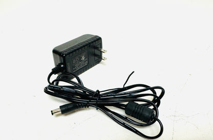 Alesis Strike Drum Module Brain with Cables and Mount Plate