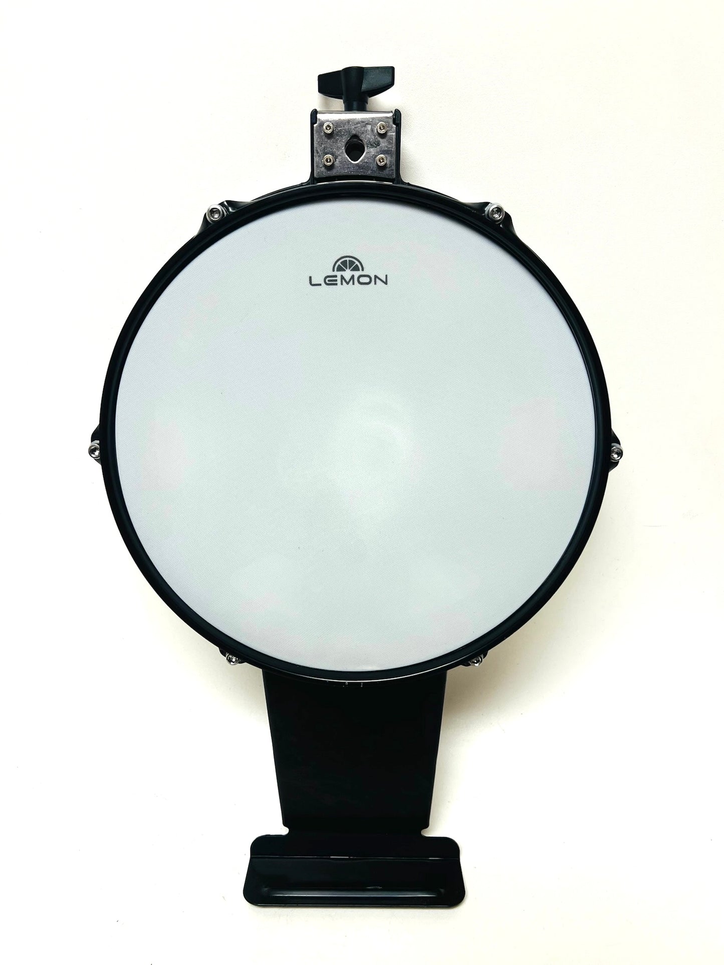 Lemon 12” Bass Kick Drum for Roland and Alesis Kit