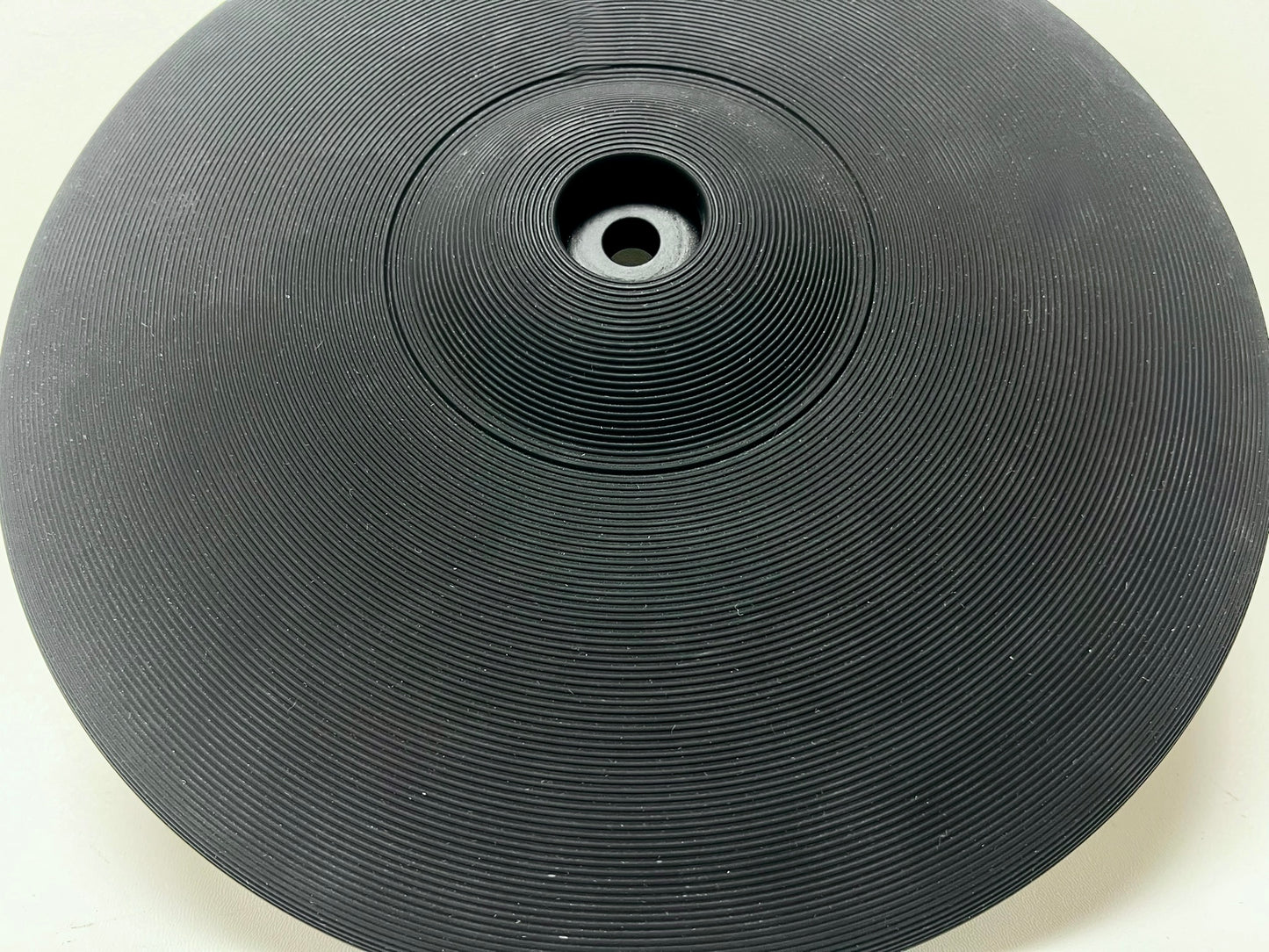 Alesis Strata CORE 12” ARC Crash Cymbal with Arm Clamp Cable