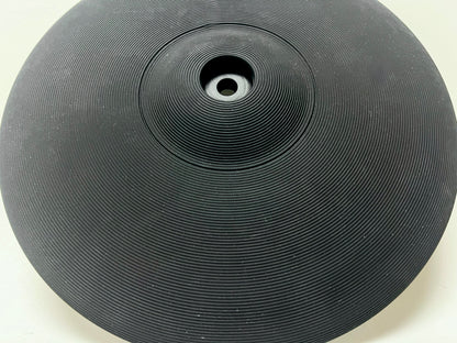 Alesis Strata CORE 12” ARC Crash Cymbal with Arm Clamp Cable