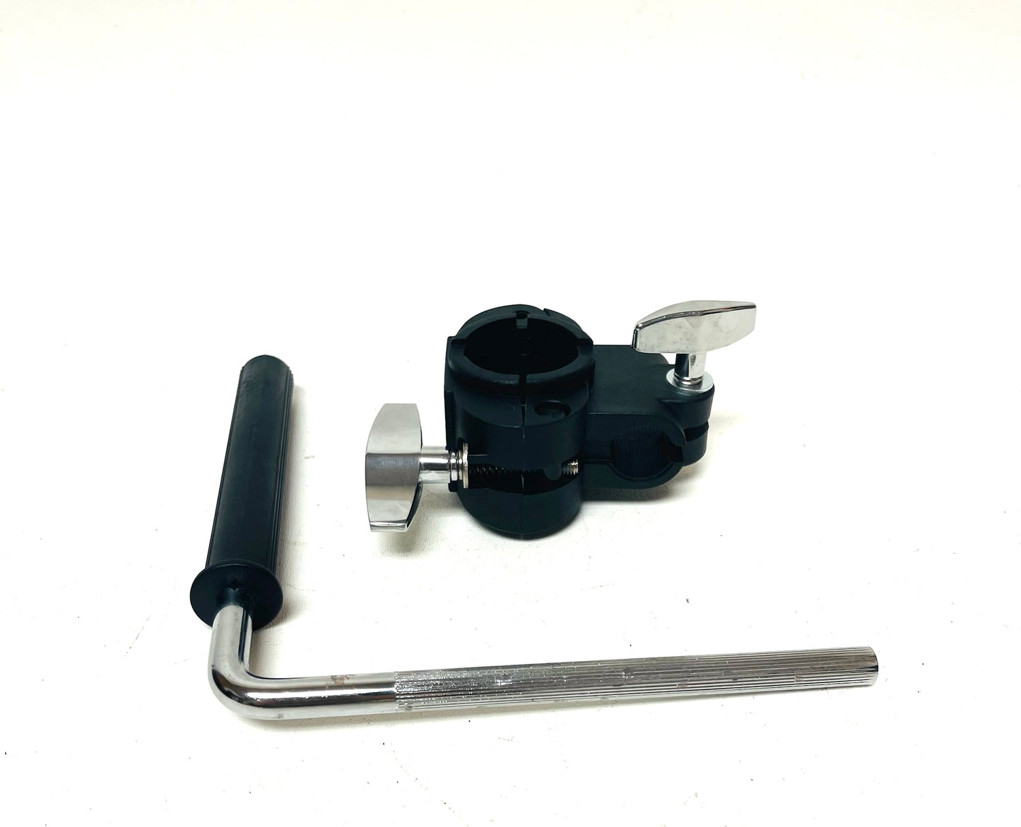 Alesis Strata Prime 14” Snare or Tom Mesh Drum Pad