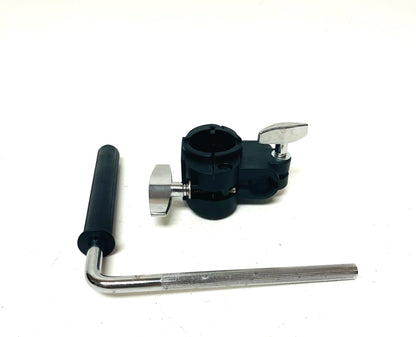 Alesis Strata Prime 14” Snare or Tom Mesh Drum Pad