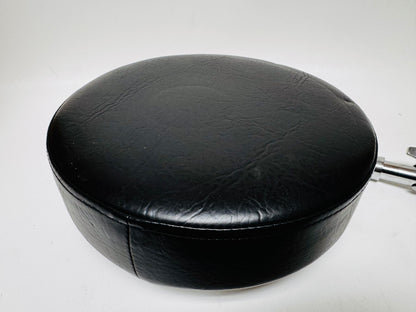 PDP 700 Round Drum Throne