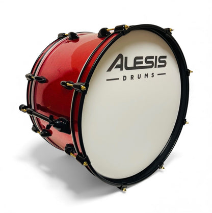 Alesis Strike Pro SE 20” Bass Kick Drum Mesh Pad