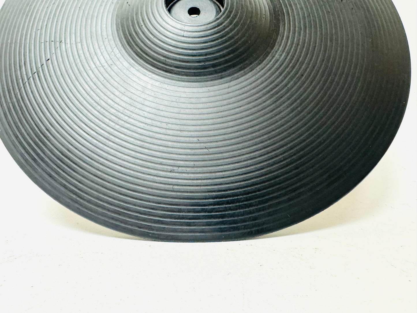 Roland CY-13R White Back with Ball Arm CY13 CY-13