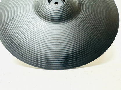 Roland CY-13R White Back with Ball Arm CY13 CY-13