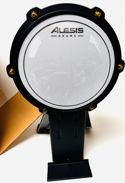 Alesis Strata Core 8” Bass Kick Drum Mesh Pad