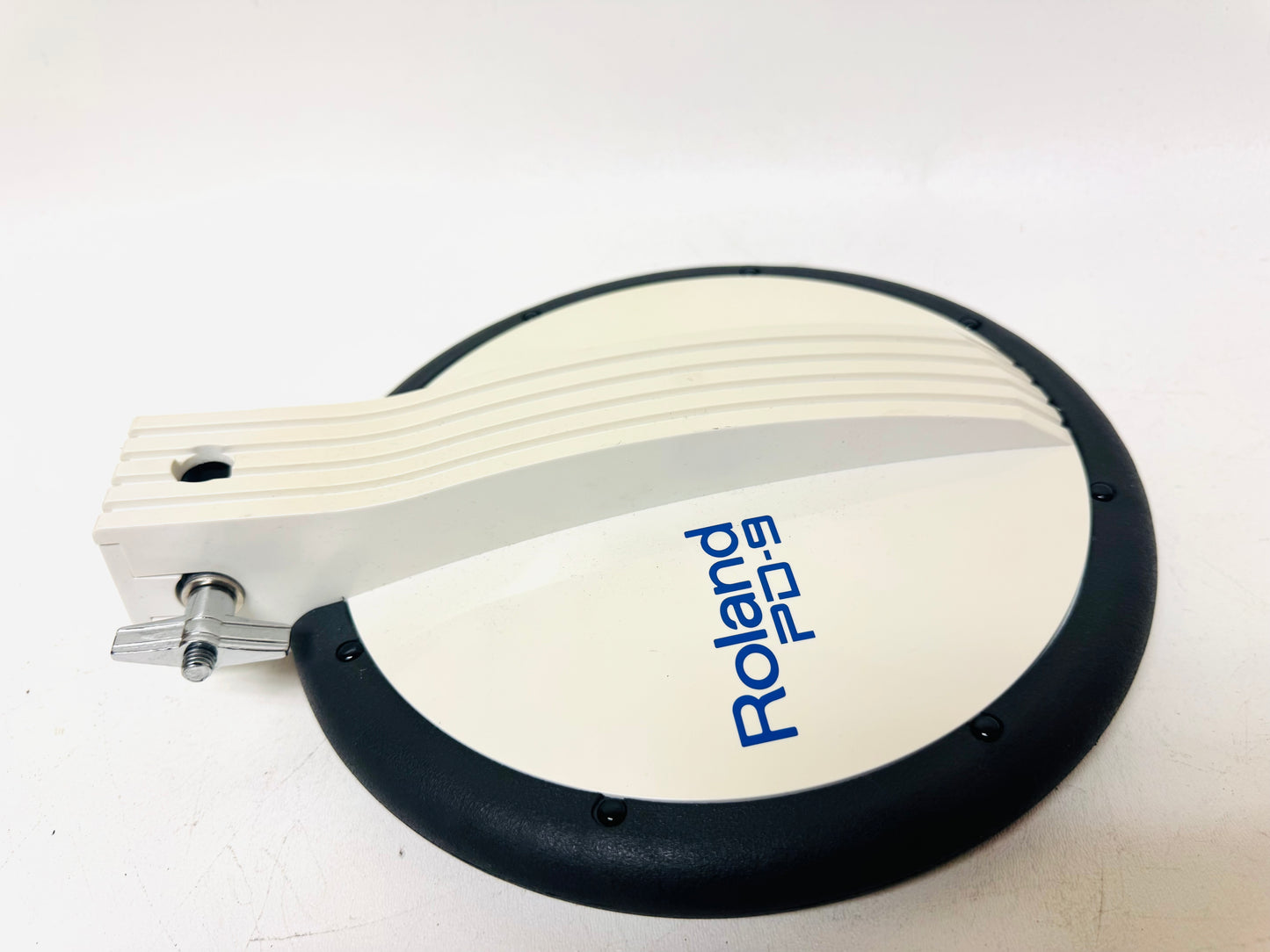 Roland PD9 Drum Trigger Pad PD-9