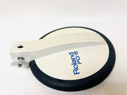Roland PD9 Drum Trigger Pad PD-9