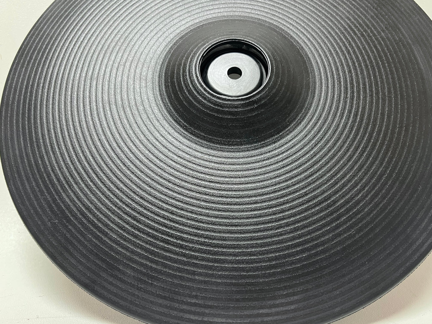 Roland CY-12C  Cymbal with Multi Position Arm and Mount CY12 CY-12