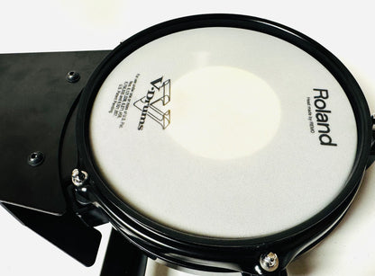 Roland KD-85 Kick Drum Tower KD85 Mesh