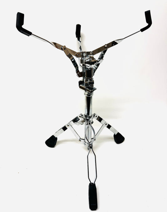 Snare Stand Double Brace Fits Up to 14” Drum
