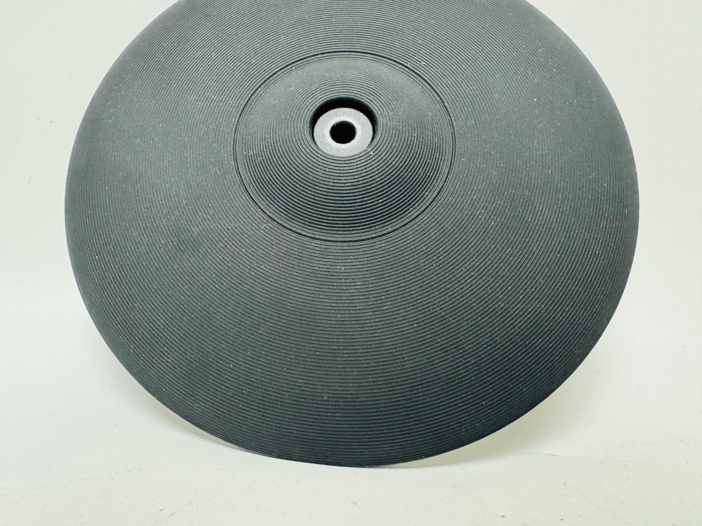 Alesis Strata CORE ARC 12” Active Hi Hat Cymbal Drum Pad