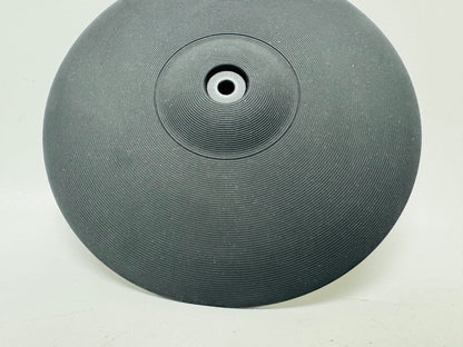 Alesis Strata CORE ARC 12” Active Hi Hat Cymbal Drum Pad