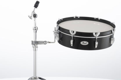Pearl Drum Frame 20x5 Kick Gong