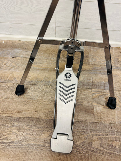 Yamaha HS650A Hi Hat Stand with Clutch
