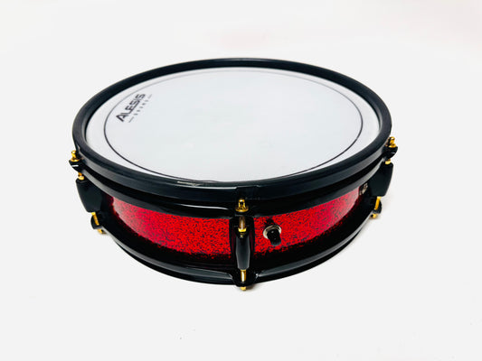 Alesis Strike Pro SE 14” Snare Mesh Drum Pad
