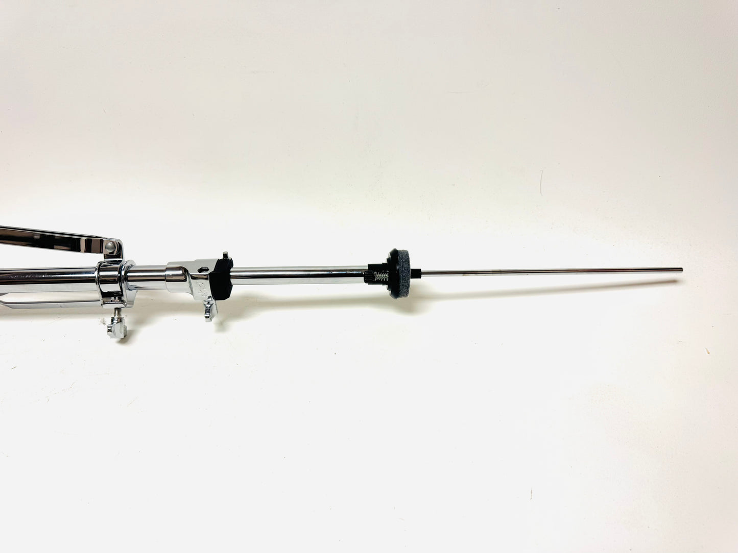 PDP 800 PDHH812 2 Leg Hi Hat Stand NO CLUTCH