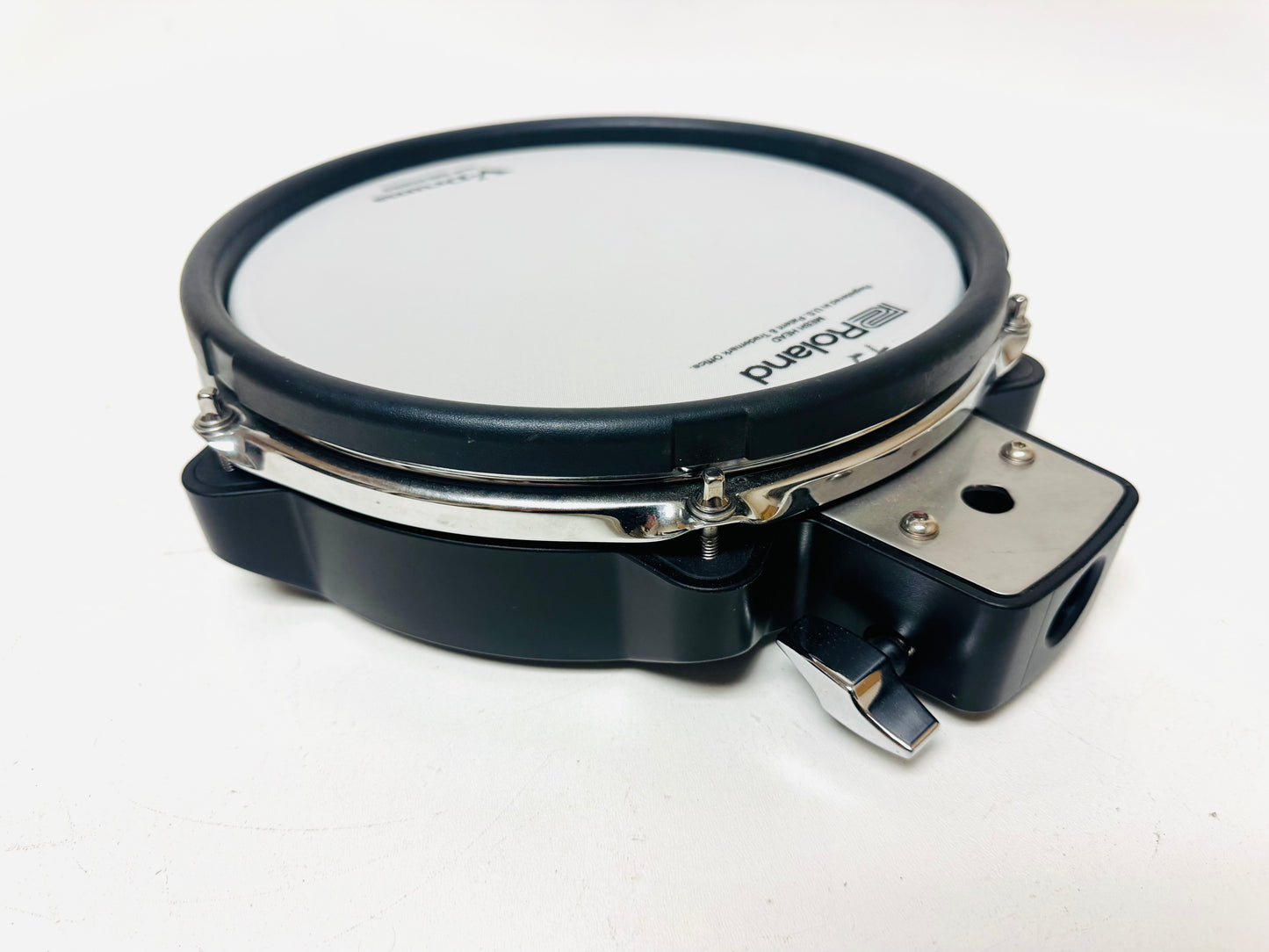 Roland PDX-100 10” Mesh Snare  Tom