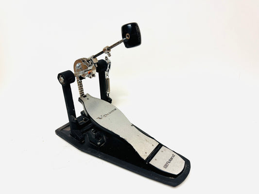 Roland RDH-100 Bass Drum Kick Pedal