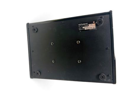 Roland TD-30 V-Drums Electronic Module Brain TD30