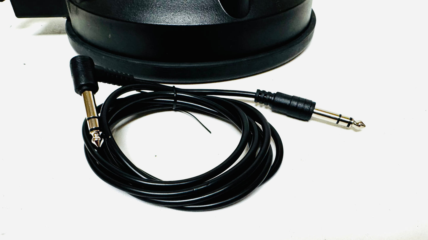 Roland PDX-6A Mesh Single Zone Pad with mount Clamp PDX6A