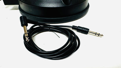 Roland PDX-6A Mesh Single Zone Pad with mount Clamp PDX6A