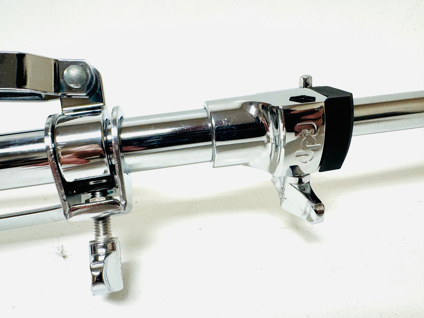PDP 800 PDHH812 2 Leg Hi Hat Stand NO CLUTCH