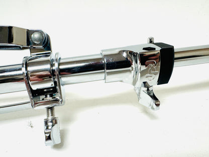 PDP 800 PDHH812 2 Leg Hi Hat Stand NO CLUTCH