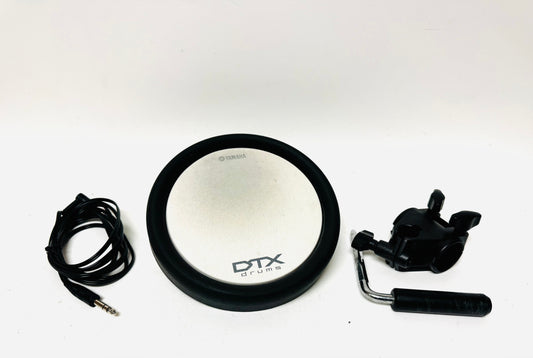 Yamaha XP-70 Pad with clamp TCS