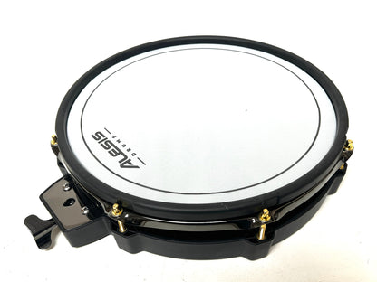 Alesis Strata Prime 14” Snare or Tom Mesh Drum Pad