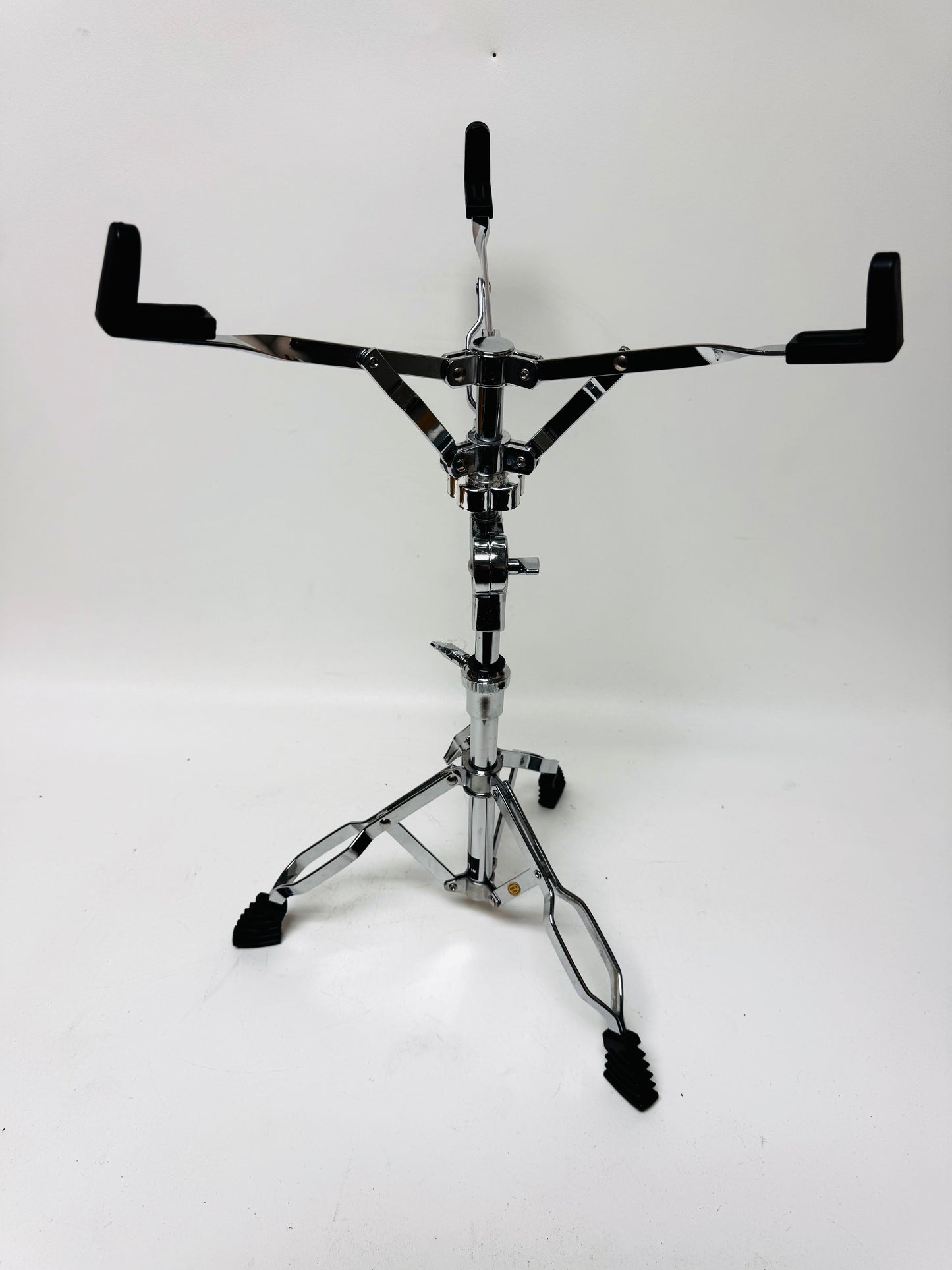 Griffin Compact Snare Drum Stand