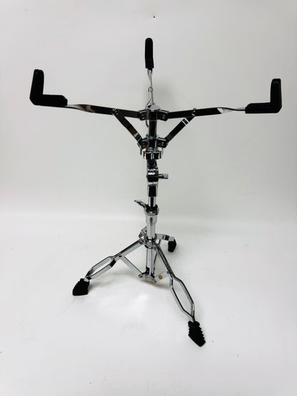 Griffin Compact Snare Drum Stand