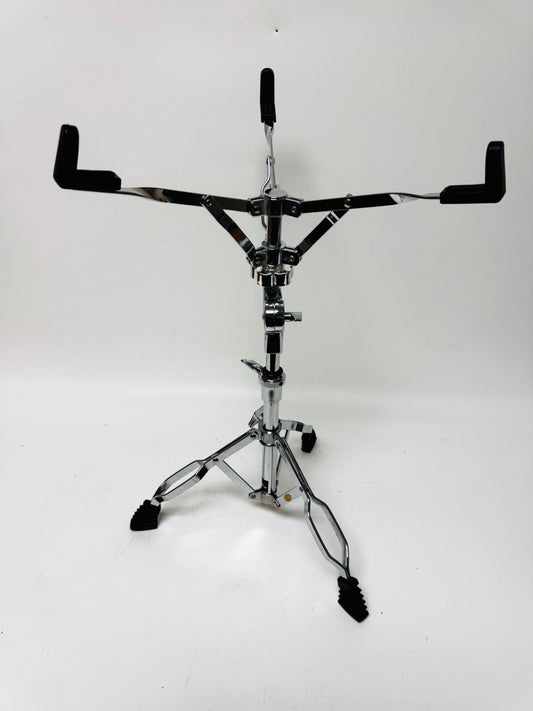 Griffin Compact Snare Drum Stand
