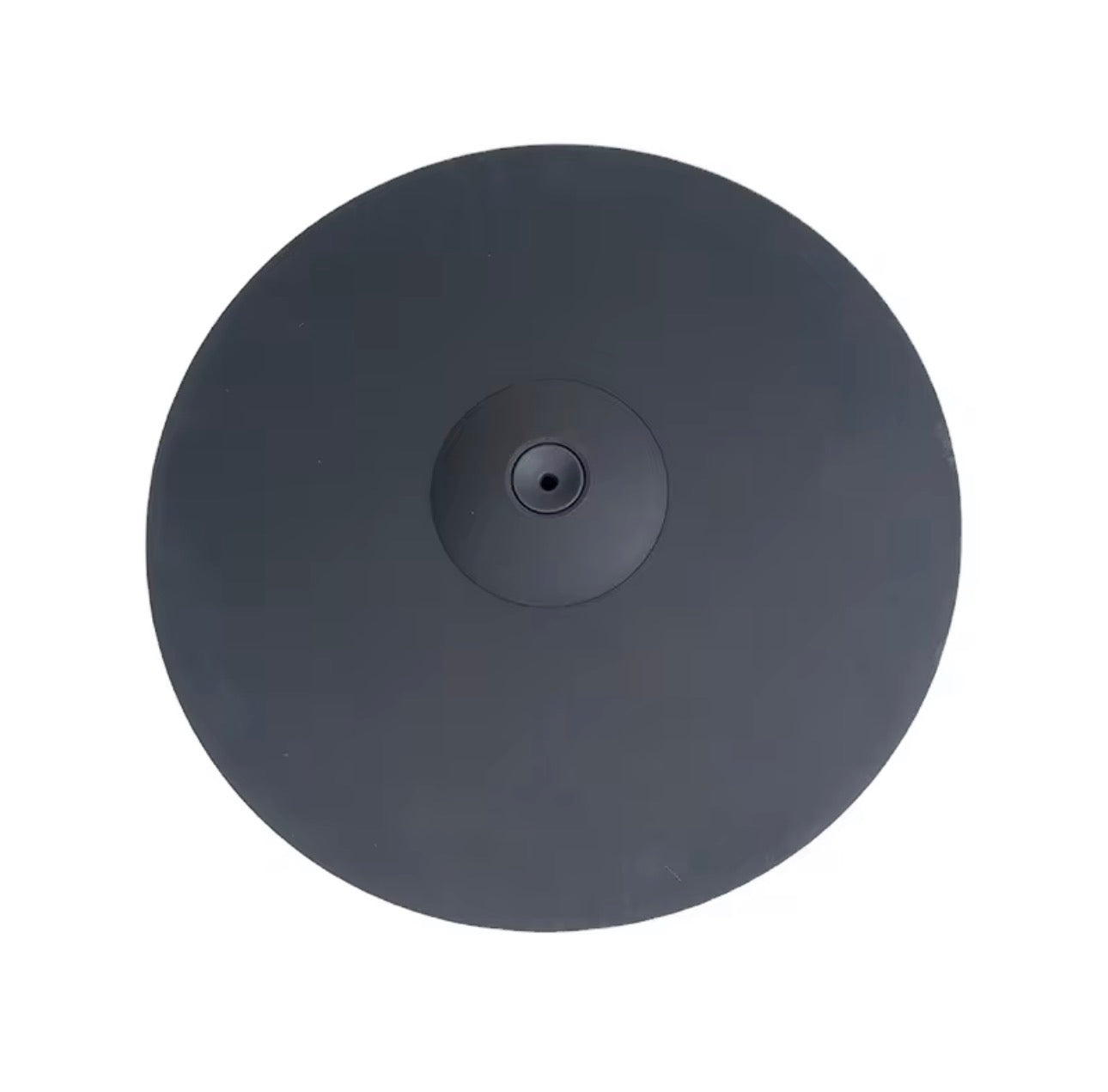 UNLOCK 20” 3 Zone Thin RIDE Cymbal for Roland Alesis Kit
