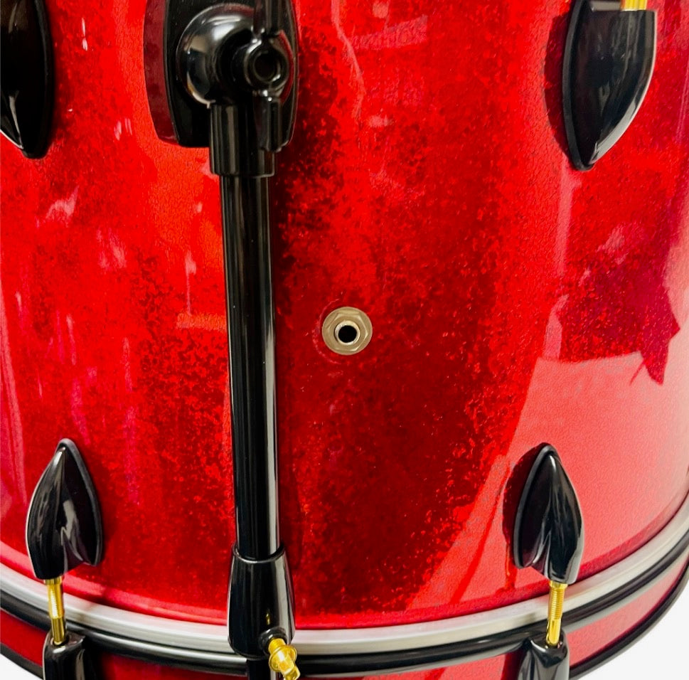 Alesis Strike Pro SE 20” Bass Kick Drum Mesh Pad