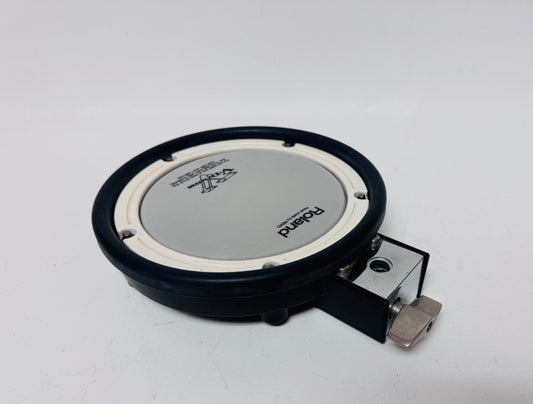 Roland PDX-6  PDX6 Mesh Pad Drum Pad TD11