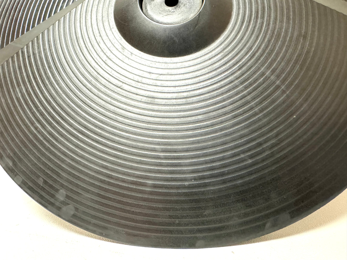 Roland CY-8 Crash Cymbal with Long Arm and Cable