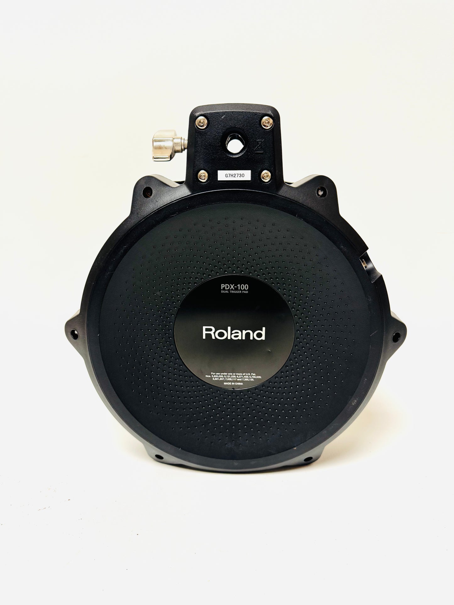 Roland PDX-100 10” Mesh Snare  Tom