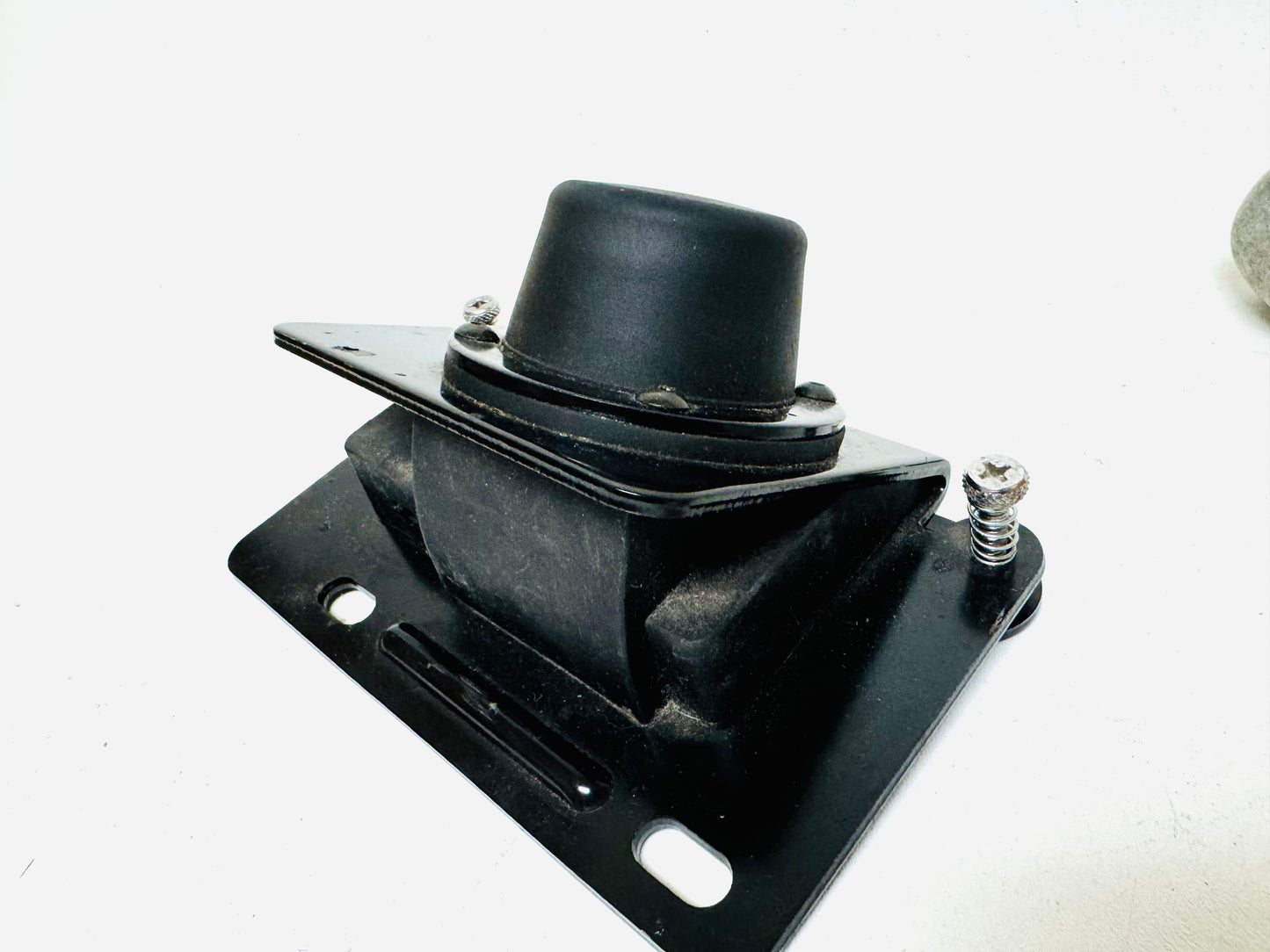 Roland KD-7 Kick Drum Bass Trigger w Beater