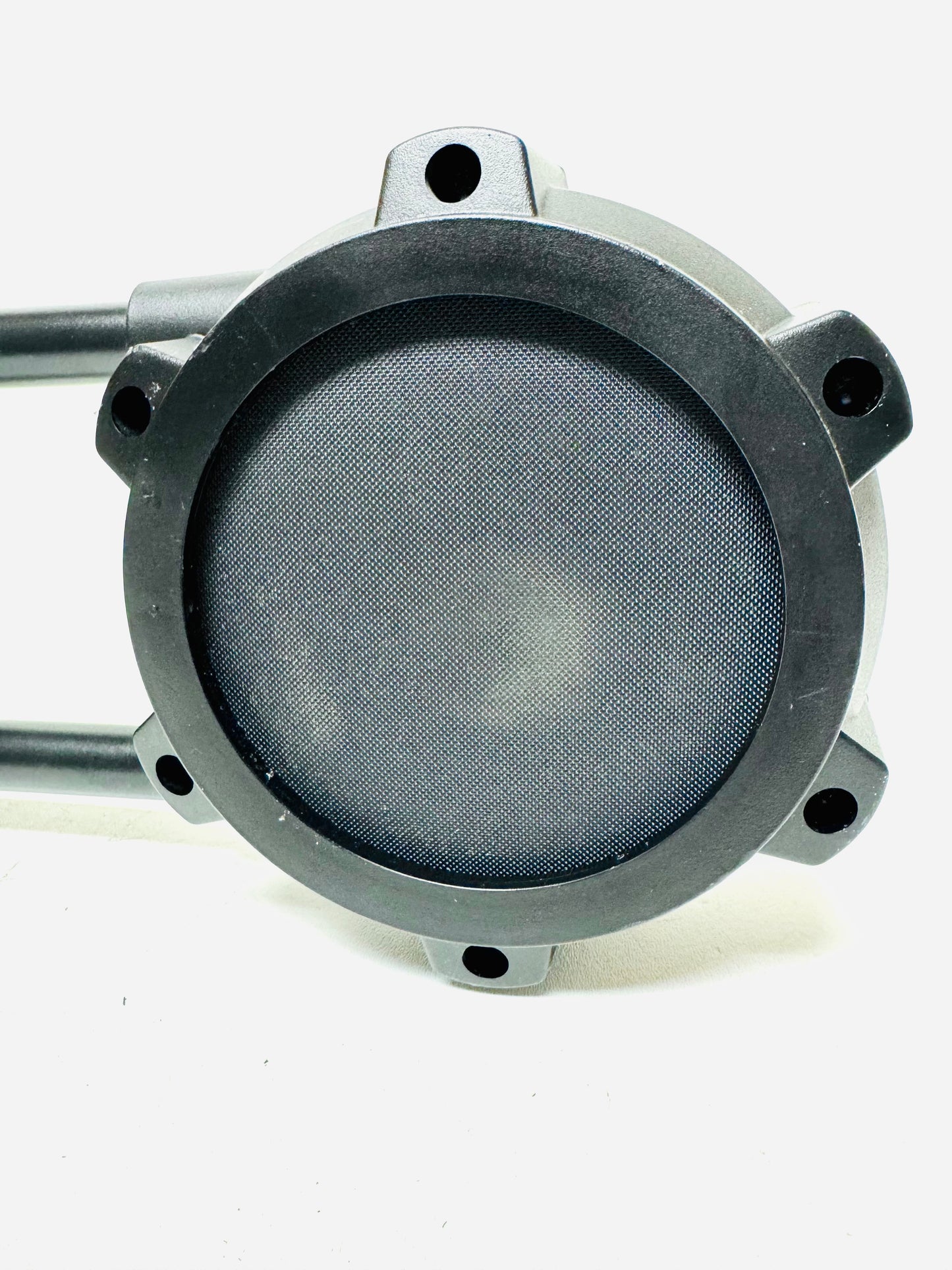 Roland KD-9 Kick Drum Bass Tower KD9