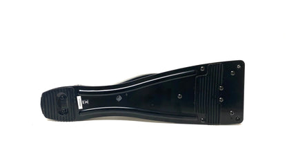 Roland FD-8 Hi Hat Pedal FD8