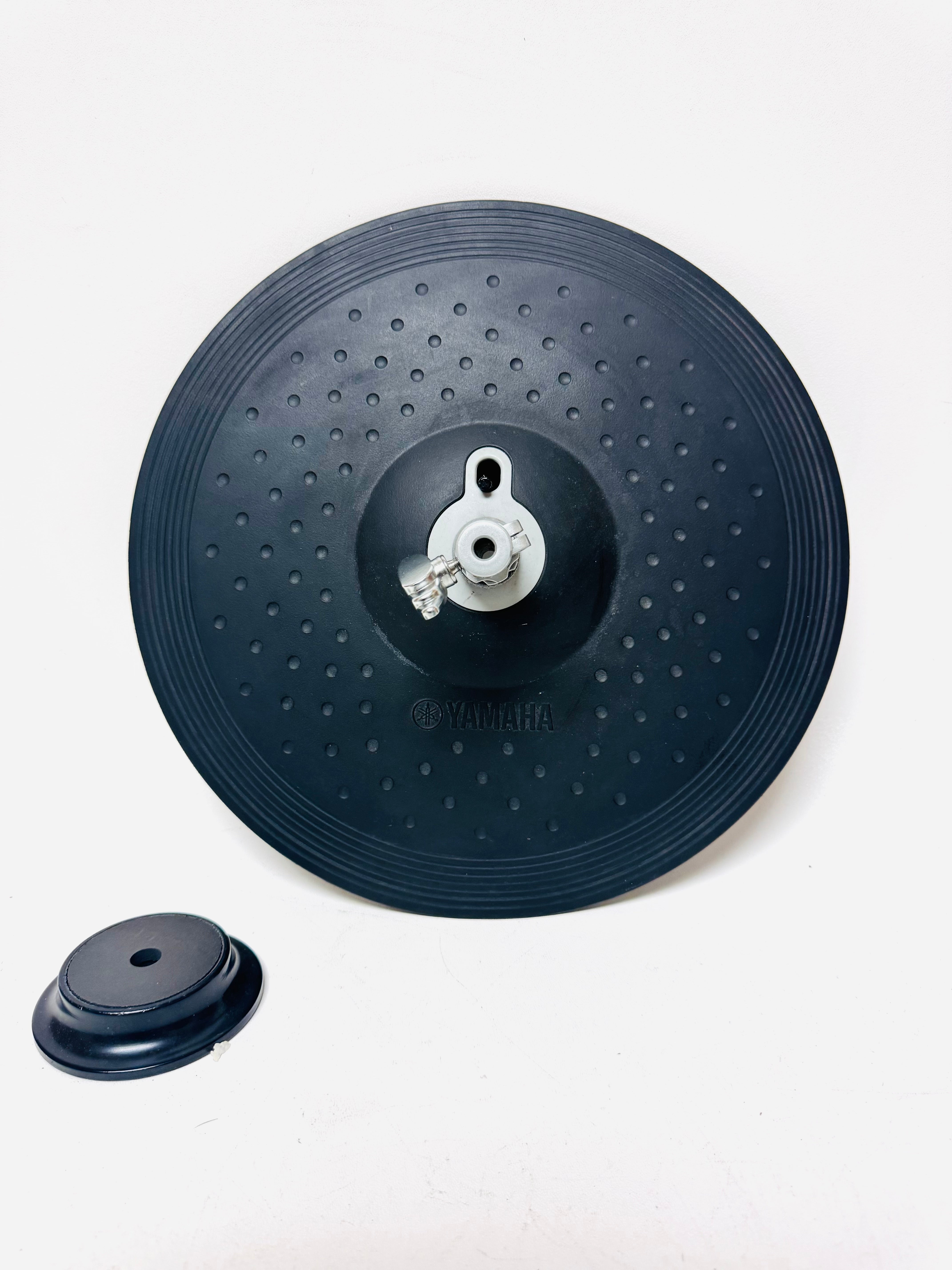 Yamaha RHH135 Hi Hat Cymbal Pad RHH-135 – Dolby Drums